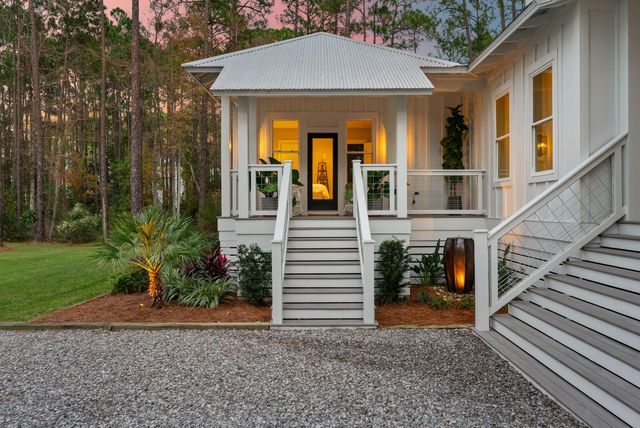 39 Deal Court, Santa Rosa Beach, FL 32459