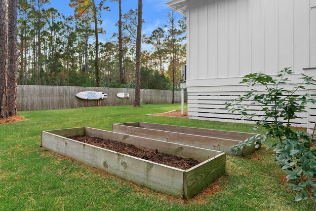 39 Deal Court, Santa Rosa Beach, FL 32459