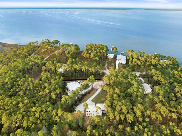 39 Deal Court, Santa Rosa Beach, FL 32459