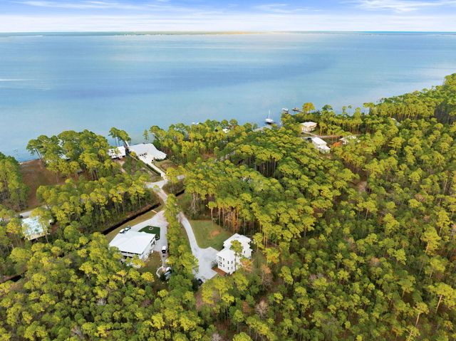 39 Deal Court, Santa Rosa Beach, FL 32459