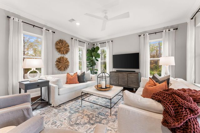 39 Deal Court, Santa Rosa Beach, FL 32459