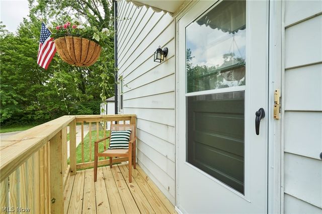2497 21st Street, Cuyahoga Falls, OH 44223