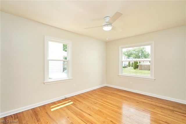2497 21st Street, Cuyahoga Falls, OH 44223