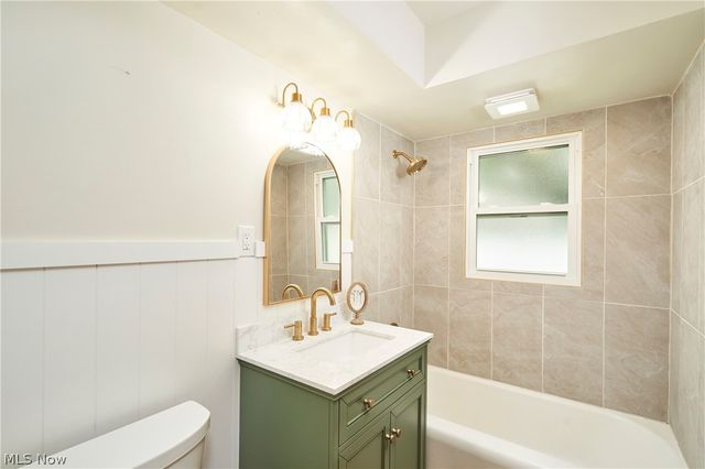 2497 21st Street, Cuyahoga Falls, OH 44223