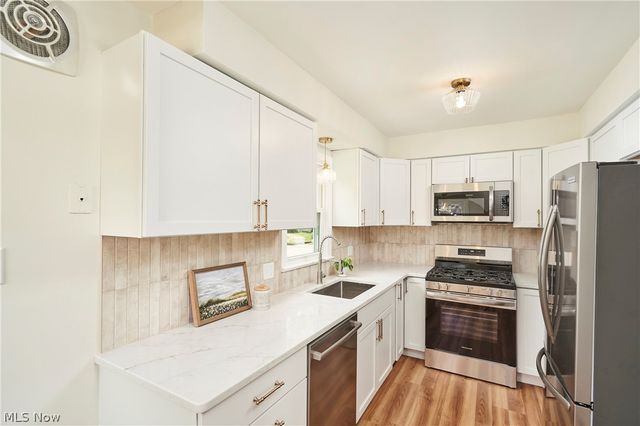 2497 21st Street, Cuyahoga Falls, OH 44223