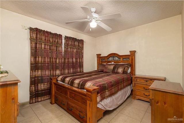 3504 Rosalva Avenue, Mcallen, TX 78503