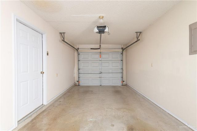 3504 Rosalva Avenue, Mcallen, TX 78503