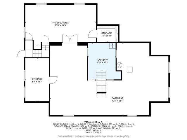 15 Learned Street, Nashua, NH 03060