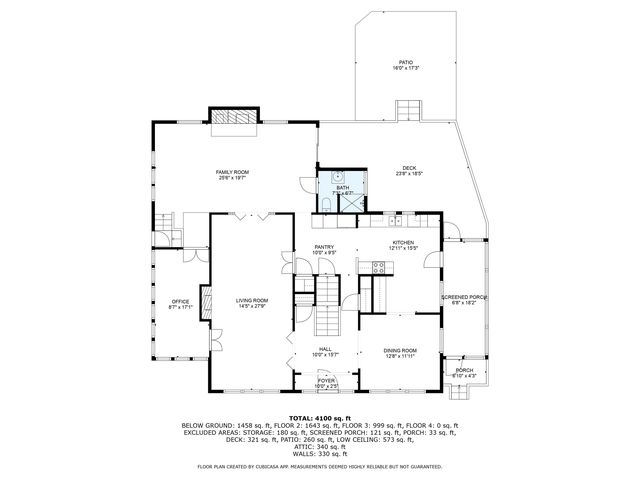 15 Learned Street, Nashua, NH 03060