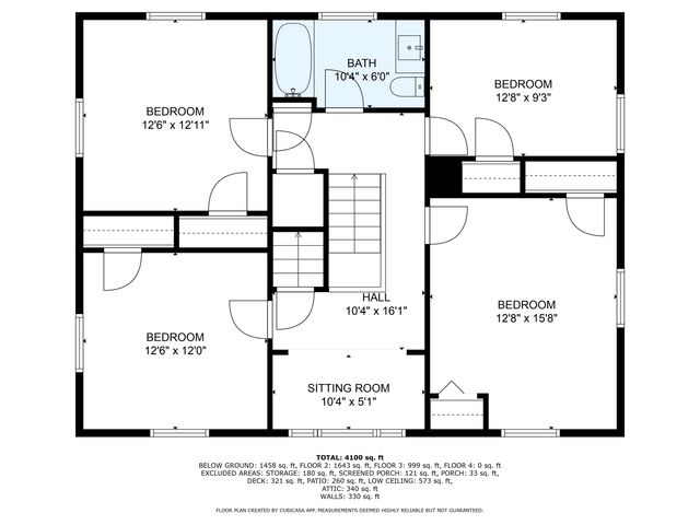 15 Learned Street, Nashua, NH 03060