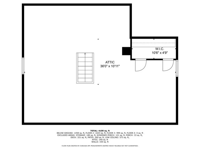 15 Learned Street, Nashua, NH 03060