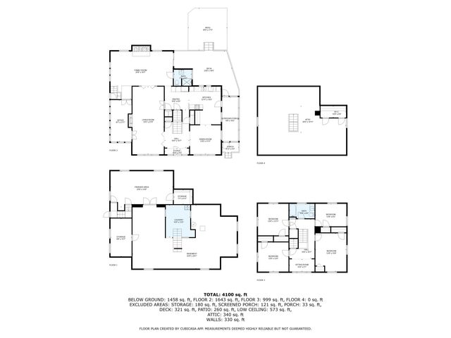 15 Learned Street, Nashua, NH 03060