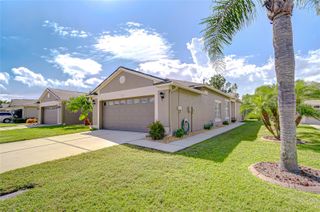 1131 WRIGHTSWYNDE COURT, Wesley Chapel, FL 33543