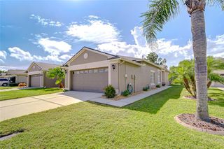 1131 WRIGHTSWYNDE COURT, Wesley Chapel, FL 33543
