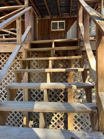 240 Athens Boonesboro Road, Winchester, KY 40391