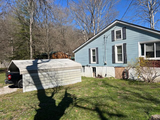 240 Athens Boonesboro Road, Winchester, KY 40391