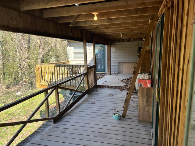 240 Athens Boonesboro Road, Winchester, KY 40391