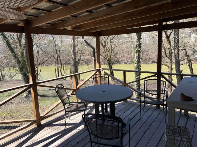 240 Athens Boonesboro Road, Winchester, KY 40391