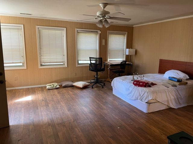 240 Athens Boonesboro Road, Winchester, KY 40391