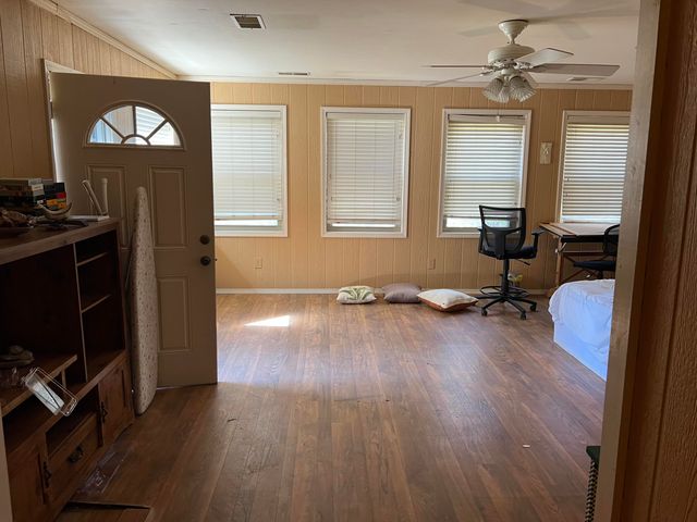 240 Athens Boonesboro Road, Winchester, KY 40391