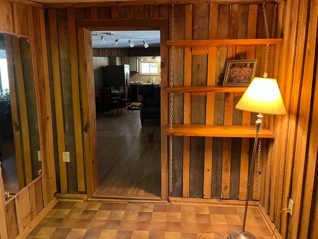 240 Athens Boonesboro Road, Winchester, KY 40391