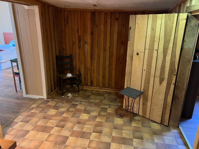 240 Athens Boonesboro Road, Winchester, KY 40391