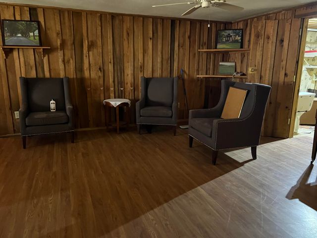 240 Athens Boonesboro Road, Winchester, KY 40391