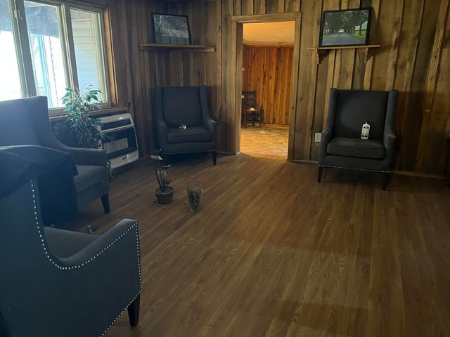 240 Athens Boonesboro Road, Winchester, KY 40391