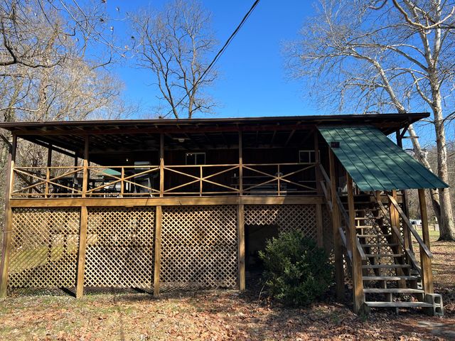 240 Athens Boonesboro Road, Winchester, KY 40391