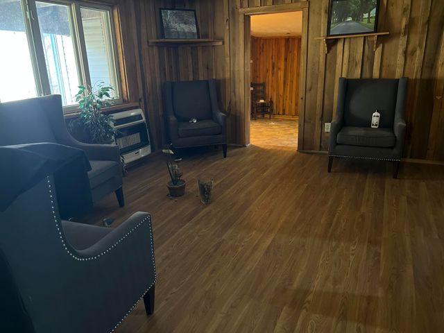 240 Athens Boonesboro Road, Winchester, KY 40391