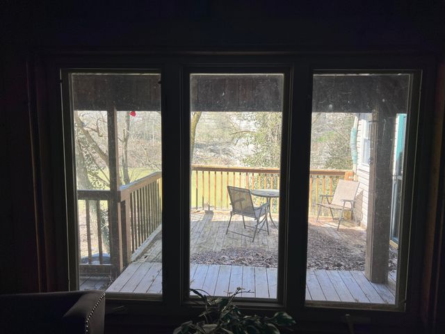 240 Athens Boonesboro Road, Winchester, KY 40391