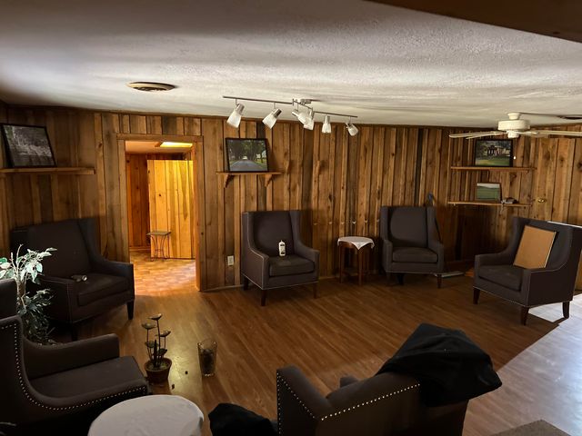 240 Athens Boonesboro Road, Winchester, KY 40391