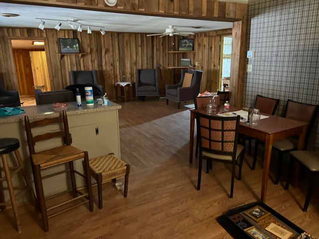 240 Athens Boonesboro Road, Winchester, KY 40391