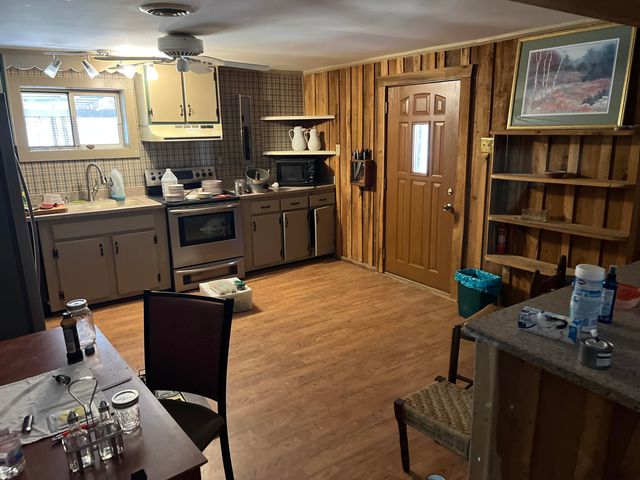 240 Athens Boonesboro Road, Winchester, KY 40391