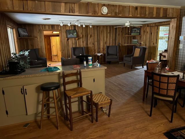 240 Athens Boonesboro Road, Winchester, KY 40391