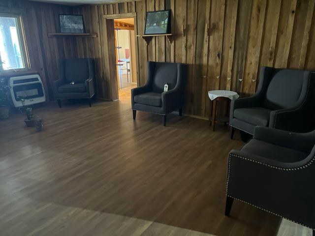 240 Athens Boonesboro Road, Winchester, KY 40391