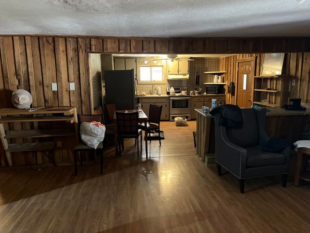 240 Athens Boonesboro Road, Winchester, KY 40391