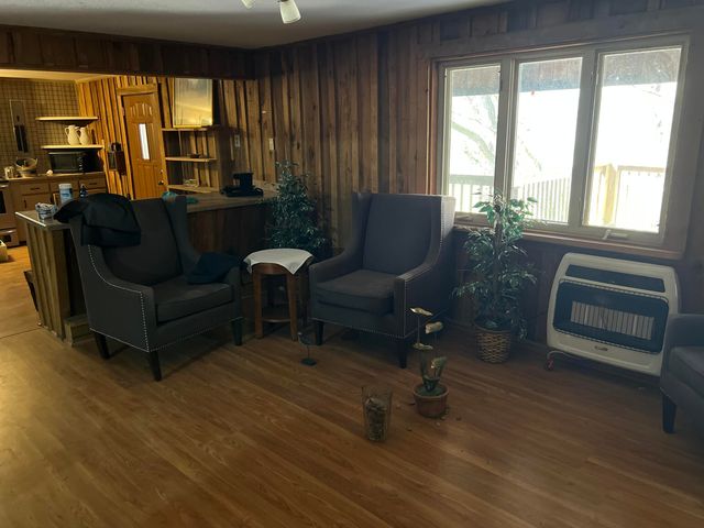 240 Athens Boonesboro Road, Winchester, KY 40391