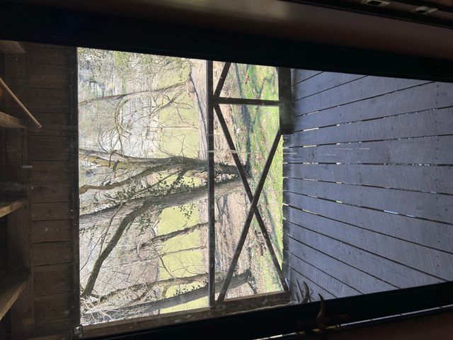 240 Athens Boonesboro Road, Winchester, KY 40391