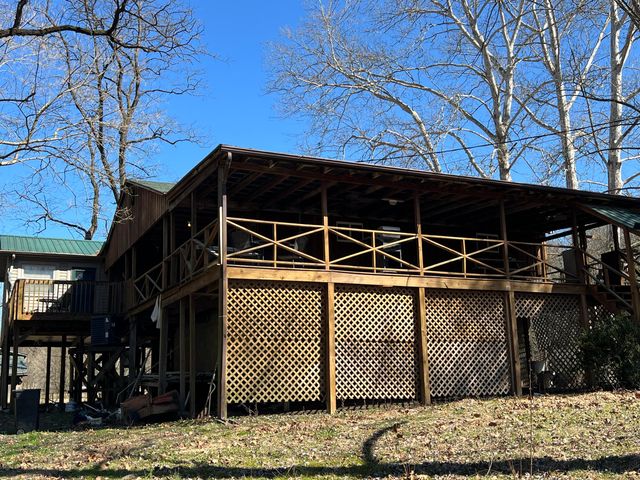 240 Athens Boonesboro Road, Winchester, KY 40391