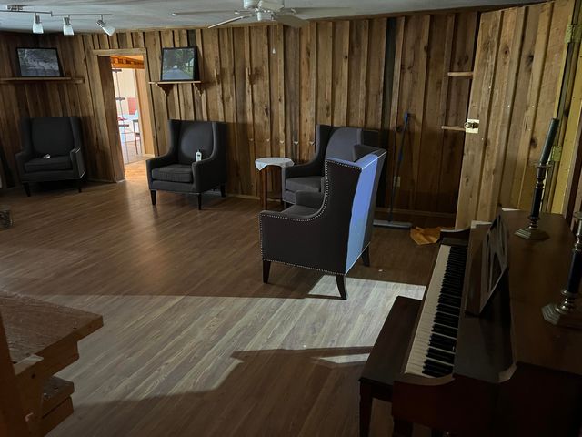 240 Athens Boonesboro Road, Winchester, KY 40391