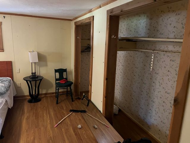 240 Athens Boonesboro Road, Winchester, KY 40391