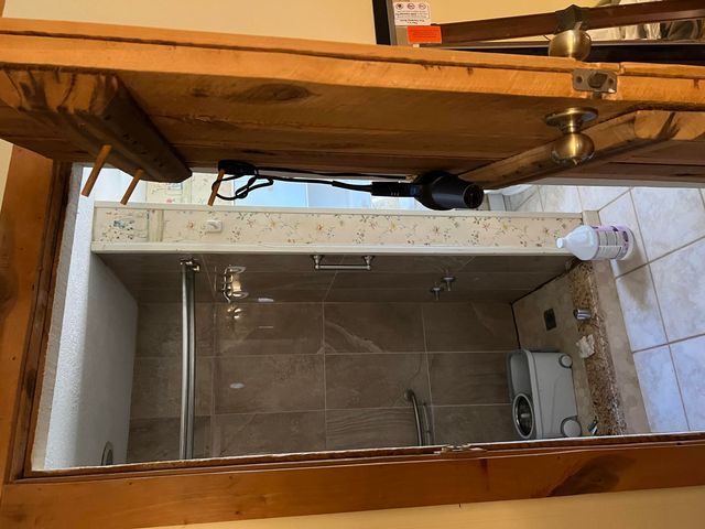 240 Athens Boonesboro Road, Winchester, KY 40391