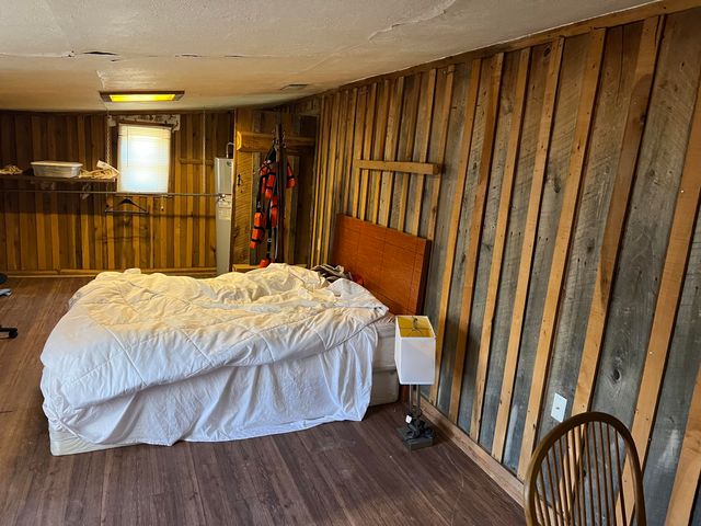 240 Athens Boonesboro Road, Winchester, KY 40391