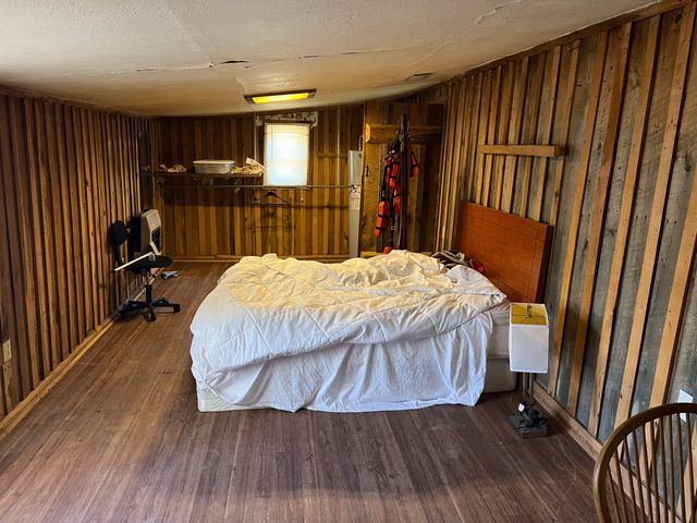 240 Athens Boonesboro Road, Winchester, KY 40391