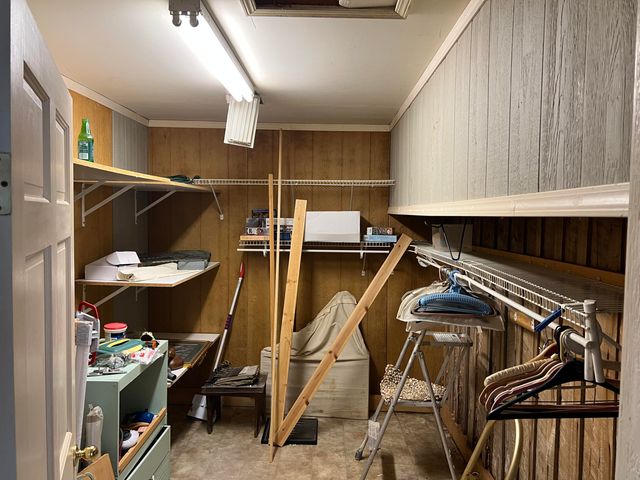 240 Athens Boonesboro Road, Winchester, KY 40391