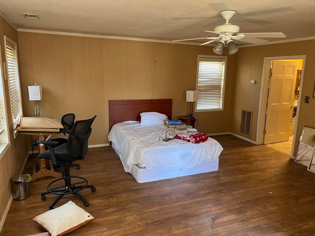 240 Athens Boonesboro Road, Winchester, KY 40391