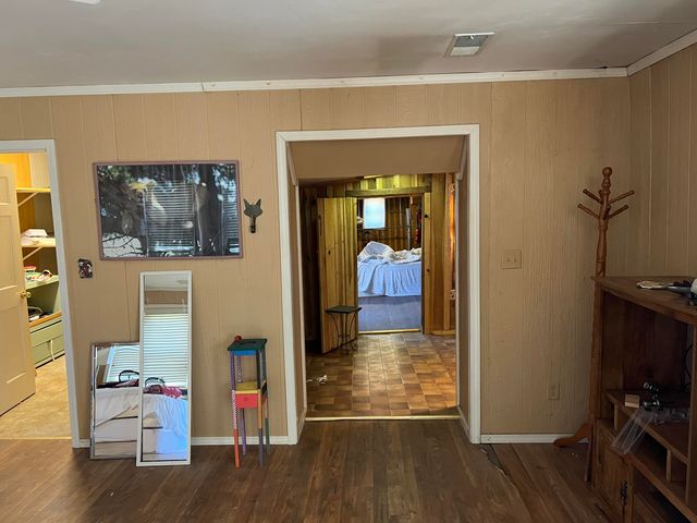 240 Athens Boonesboro Road, Winchester, KY 40391