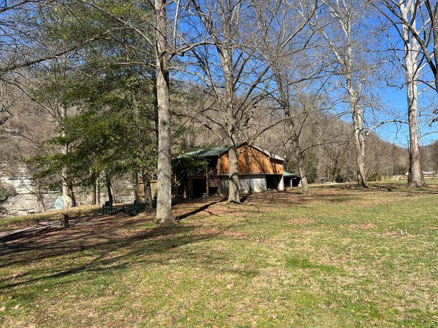 240 Athens Boonesboro Road, Winchester, KY 40391