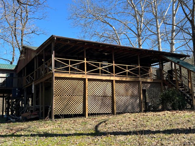 240 Athens Boonesboro Road, Winchester, KY 40391